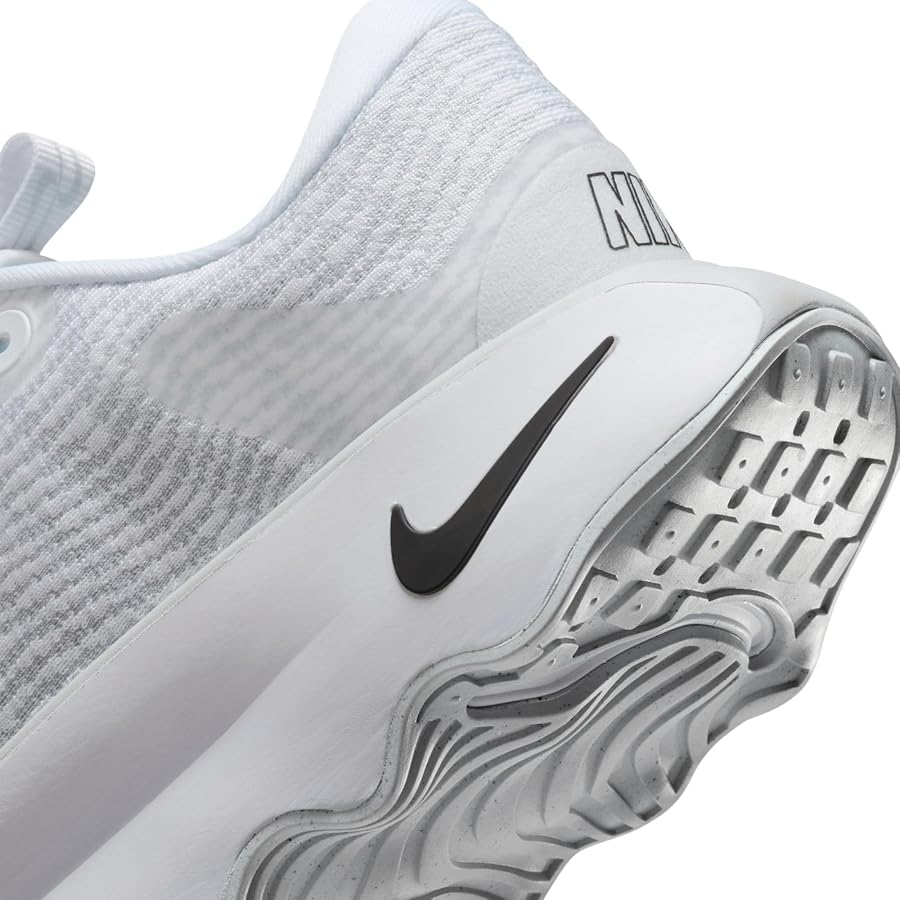 Amazon.com: Nike Motiva Men's Walking Shoes (DV1237-102